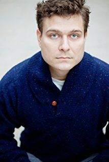  / Kevin Mcpherson Eckhoff