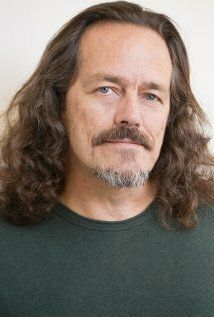 Джордан Херон / Jordan Heron