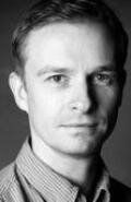 Свен Альстрём / Sven Ahlström