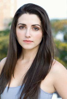 / Allison Frasca