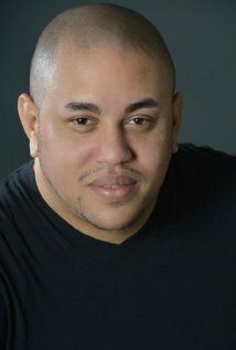 / Rj Wayne