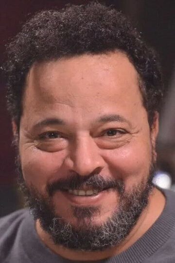 / Moncef Ajengui