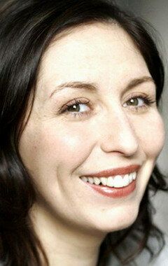 Карина Маримон / Karina Marimon