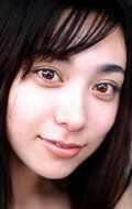 Кадзуэ Фукииси / Kazue Fukiishi