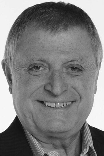 Джино Рени / Gino Renni