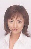 Ацуко Сакурай / Atsuko Sakurai