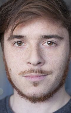 Бен Боко / Ben Bocko