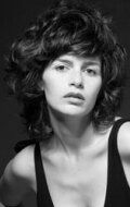 Ромина Риччи / Romina Ricci