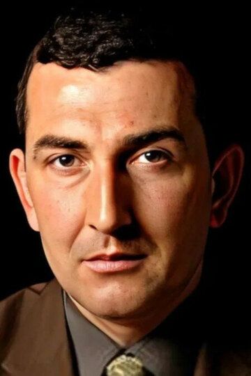 Альпер Банко / Alper Banko