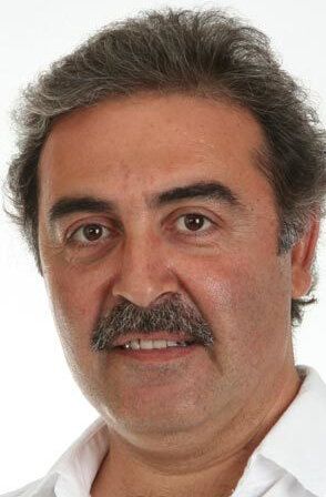 Хакан Гунер / Hakan Güner