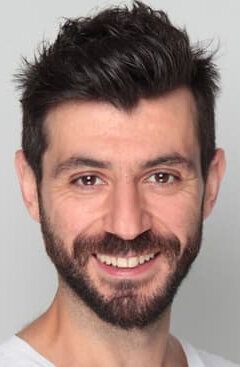  / Yigit Çakir