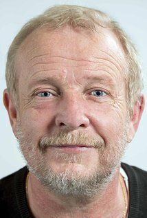 Эдди Веббер / Eddie Webber