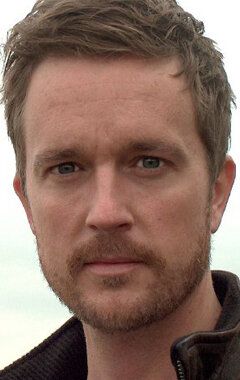 Марк Декстер / Mark Dexter