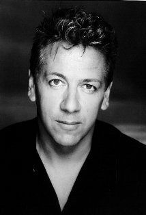 Росс Кинг / Ross King