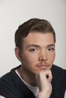 / Joshua R. Outzen
