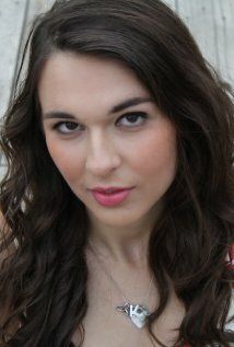  / Kristi Hoopes