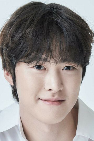 Кон Мён / Kong Myeong