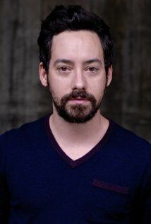 / Josh Barsell