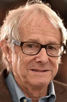 Кен Лоуч / Ken Loach