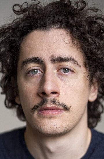  / Giacomo Colavito