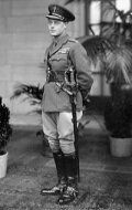 Король Эдуард VIII / Duke of Windsor