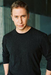 Чарли Вейрауч / Charlie Weirauch