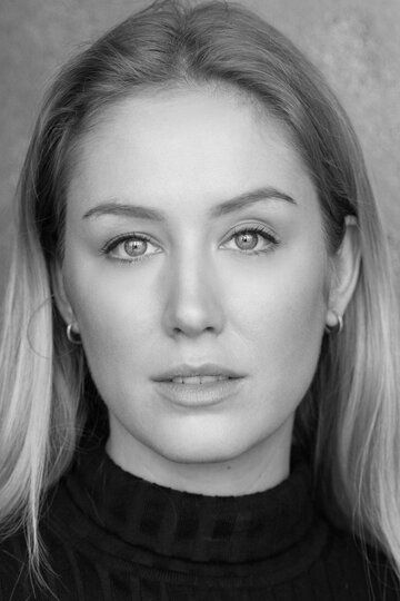 Эва Белл / Eva Bell