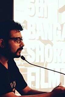 / Kshitij Sharma