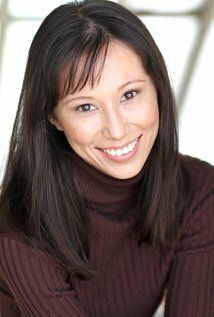 / Jana Park Moore
