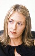 Лиз Фэир / Liz Phair