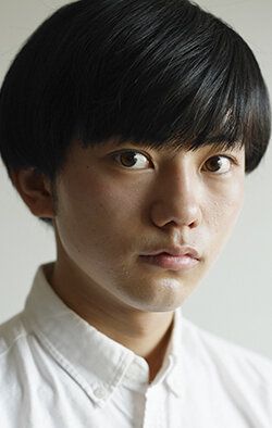 Ютаро Ватанабэ / Yutaro Watanabe