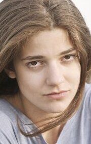 Эстер Гаррель / Esther Garrel