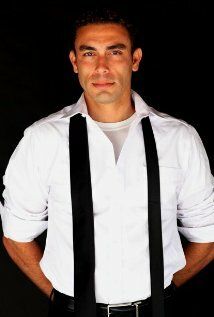 / Rodrigo Brand