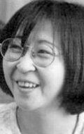 Румико Такахаси / Rumiko Takahashi