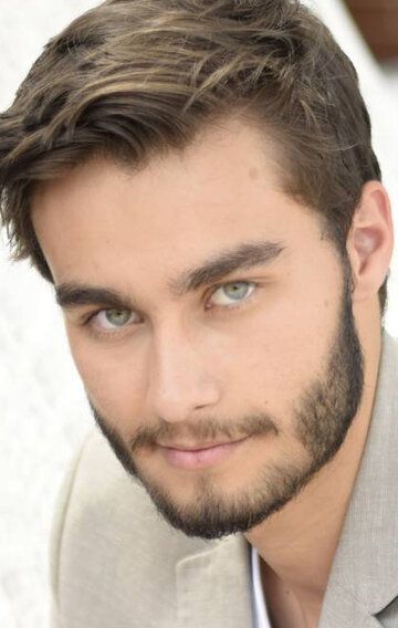  / Carlos Quintero