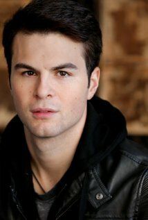 / Hayes Beyersdorfer