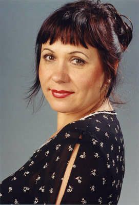 Ирина Платон / Irina Platon
