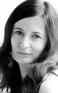 Пернилла Фишер Кристенсен / Pernille Fischer Christensen