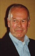 Вольфганг Глюк / Wolfgang Glück
