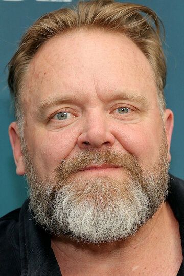 Джо Карнахан / Joe Carnahan