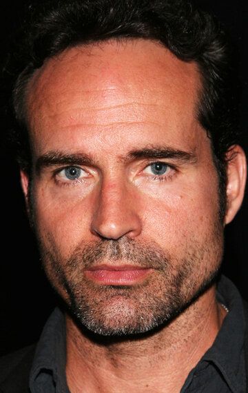 Джейсон Патрик / Jason Patric