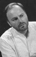 Роман Ганцарчик / Roman Gancarczyk