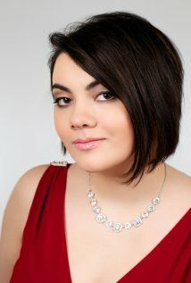 Марисса Ленти / Marissa Lenti