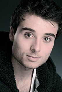  / Oli Higginson
