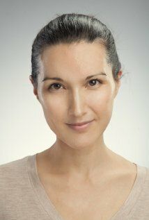 Хелен Кревел / Helen Crevel