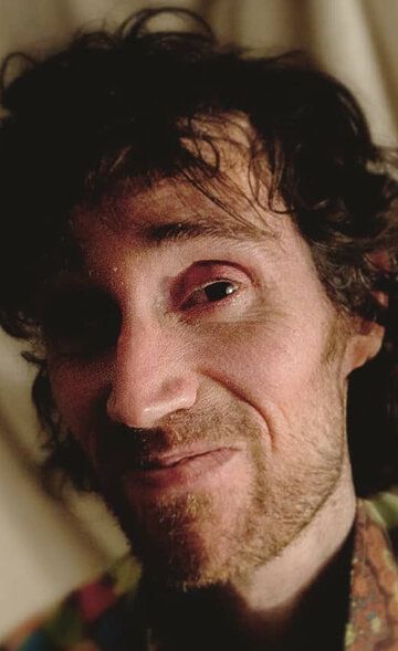 Бруно Бергондзини / Bruno Bergonzini