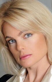 Эрика Элениак / Erika Eleniak