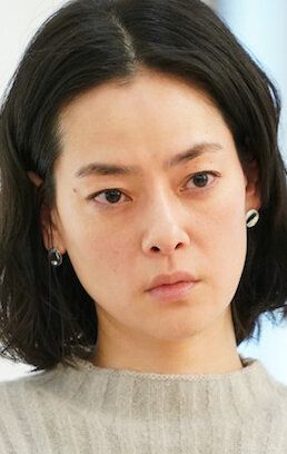 Микако Итикава / Mikako Ichikawa