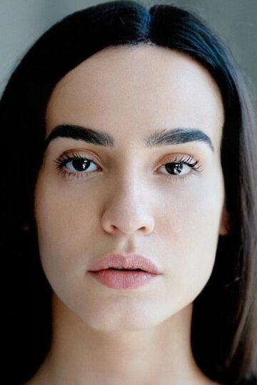 / May-Linda Kosumovic