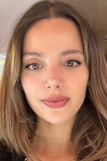 Лейла Танлар / Leyla Tanlar
